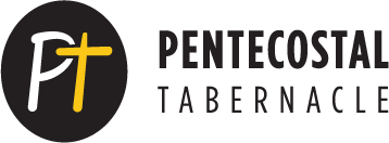 Pentacostal Tabernacle Church logo